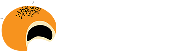 OIC PAN logo