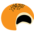 OIC PAN logo